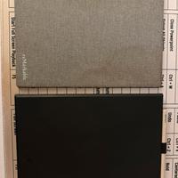 reMarkable 2 – Set Completo  - Zero Graffi