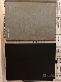 reMarkable 2 – Set Completo  - Zero Graffi