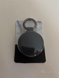 Localizzatore gps