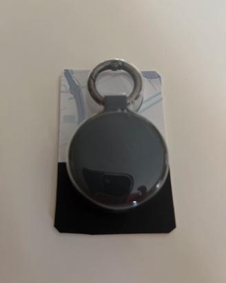 Localizzatore gps