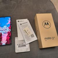 Motorola moto G84 12gb ram 256 gb rom