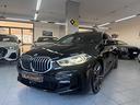 bmw-serie-1-116d-m-sport-tetto-led-luci-ambient