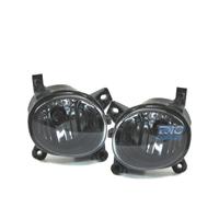 FARI ANABBAGLIANTI PER AUDI A4 A5 8T 8F A6 Q3 A1 V