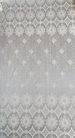 Tende a onda XL : 3,40 m, ideali per soffitti alti