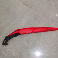 SEGA DA POTATURA FELCO 611