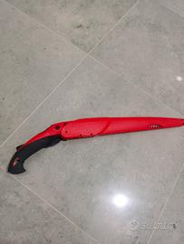 SEGA DA POTATURA FELCO 611