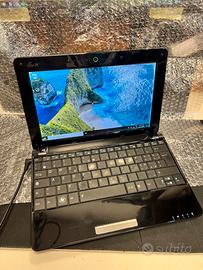 Eee PC portatile