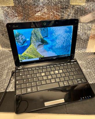 Eee PC portatile