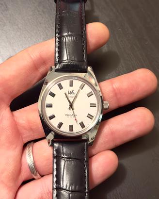 Orologio