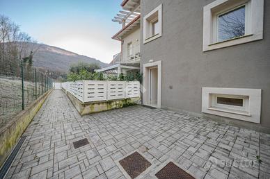 3 LOCALI A BOTTICINO