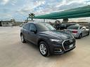 audi-q5-s-tronic-sport-2021