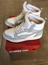 Puma Rebound v6