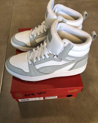 Puma Rebound v6
