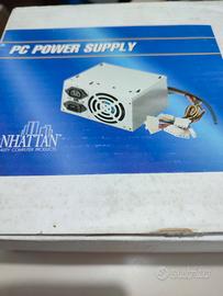 Alimentatore per PC 