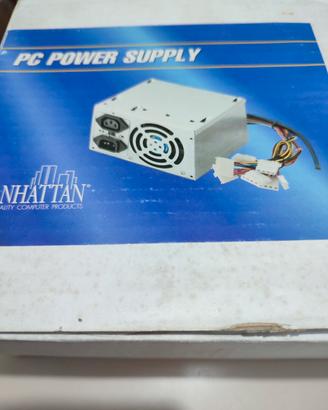 Alimentatore per PC 