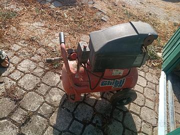 compressore 
