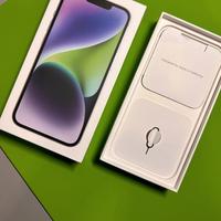 iPhone 14