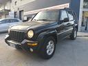 jeep-cherokee-2-8-crd-limited