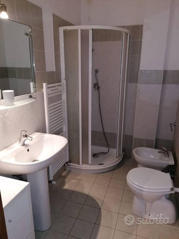 Appartamento – Ravenna, Corso Nord - Vista 5