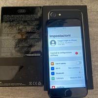 Iphone 7