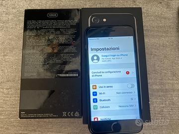 Iphone 7