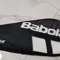 RACCHETTA DA TENNIS BABOLAT