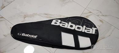 RACCHETTA DA TENNIS BABOLAT