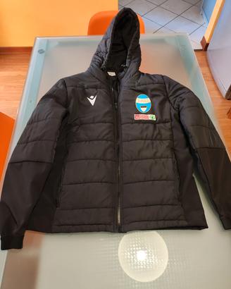 Giacca tecnica SPAL by Macron tg. M