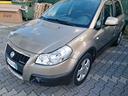 ricambi-fiat-sedici-4x4-ann0-2009-kw88