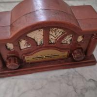 Radio vintage