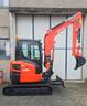 miniescavatore-kubota-u36-4