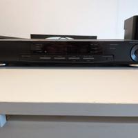 Dolby Surround Sony