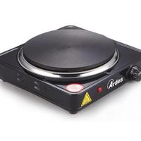 FORNELLO ELETTRICO ARDES TIKAPPA