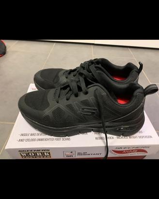 Skechers