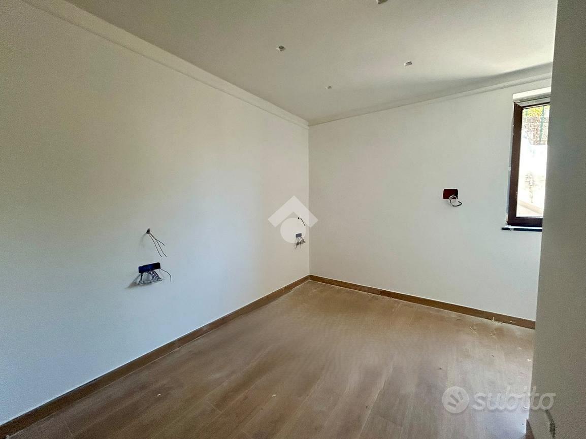 Appartamento – Sorrento, Casarlano - Altro