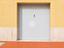 Immagine 14