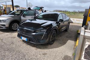 Peugeot 408 gt full full optional 