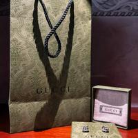 Orecchini Gucci Uomo