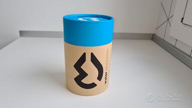 Bicchiere termico da passeggio / scrivania