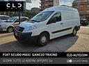fiat-scudo-2-0-mjt-130-furgone-maxi-12q-gancio