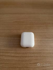 AIR PODS 2