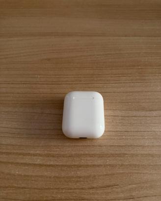 AIR PODS 2