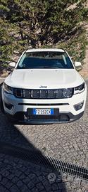 jeep compass 4×4