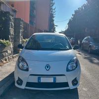 Renault Twingo - neopatentati