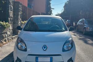 Renault Twingo - neopatentati