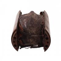 Bobina accensione per volano magnete FL - Orem AM3