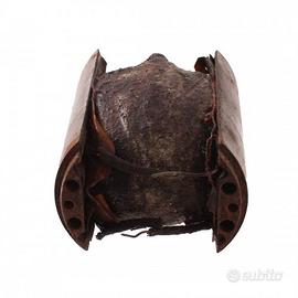 Bobina accensione per volano magnete FL - Orem AM3