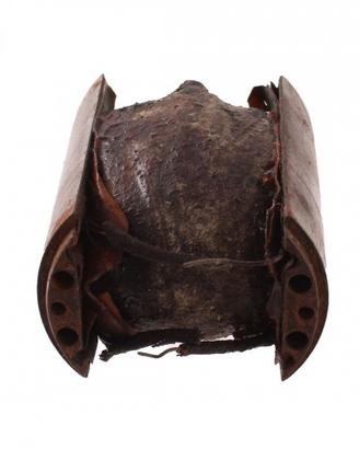 Bobina accensione per volano magnete FL - Orem AM3