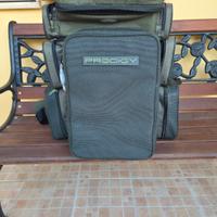 Borsone pesca Prodigy