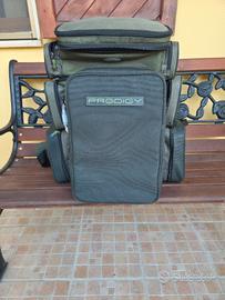 Borsone pesca Prodigy